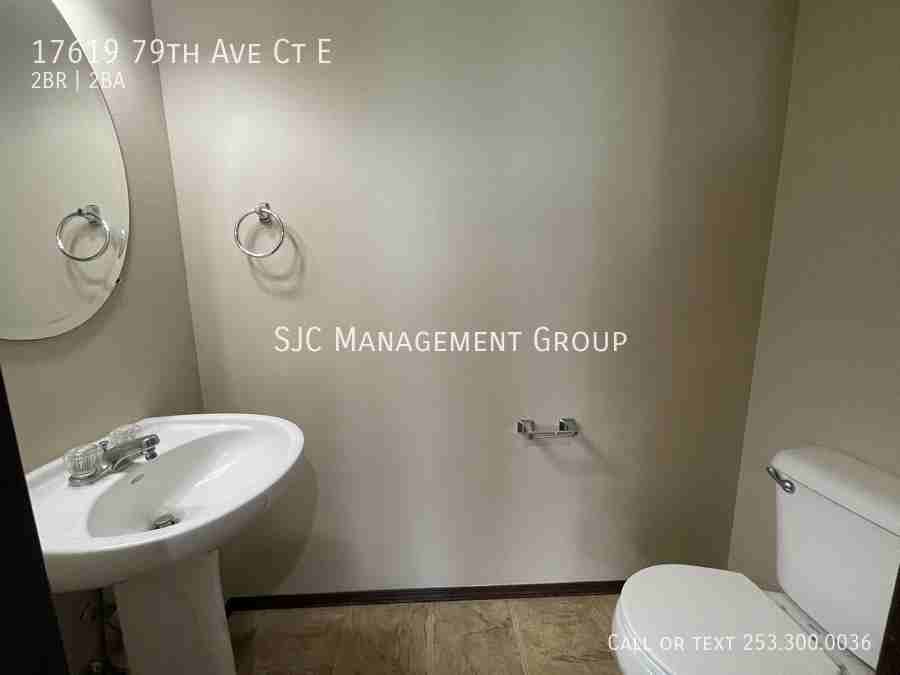 17619 79th Avenue Ct E - Photo 7 of 22