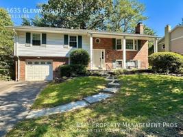 featured image of 5635 Glenwood Dr