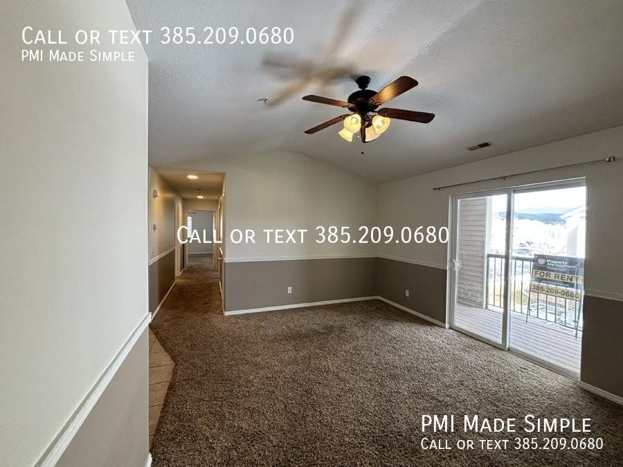 3371 E Ridge Route Rd - Photo 2 of 26