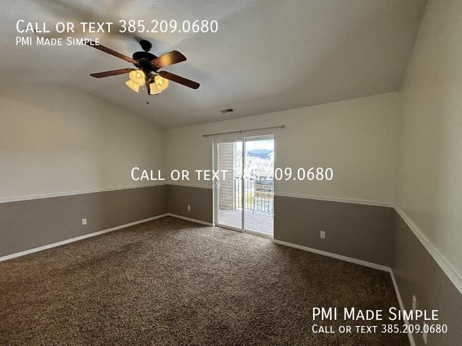 3371 E Ridge Route Rd - Photo 3 of 26