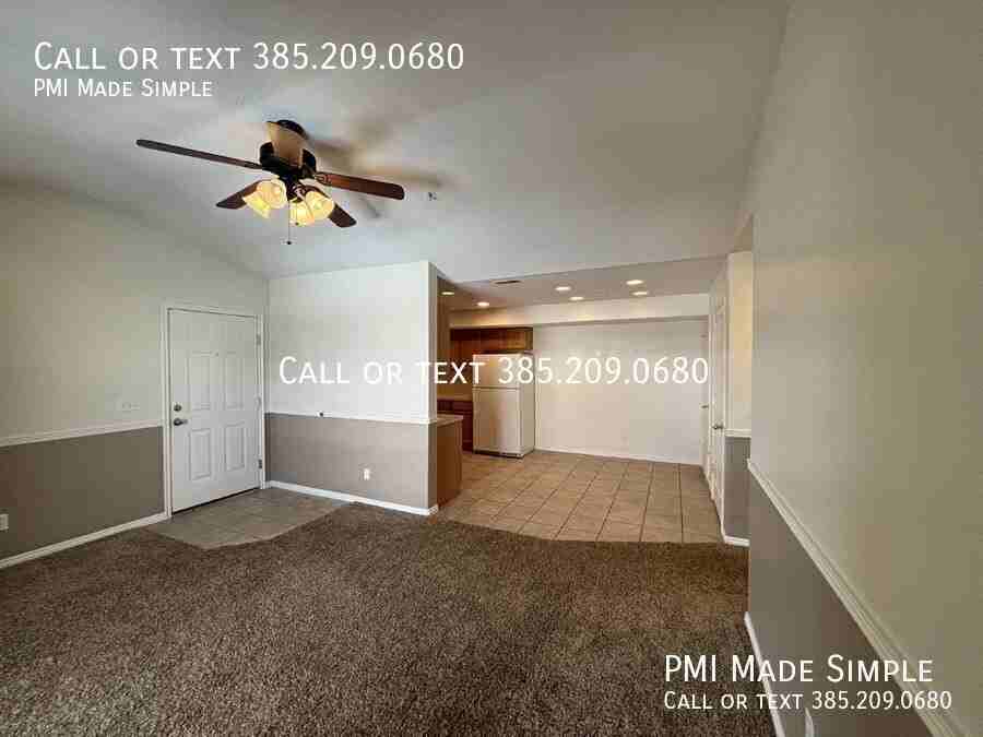 3371 E Ridge Route Rd - Photo 4 of 26