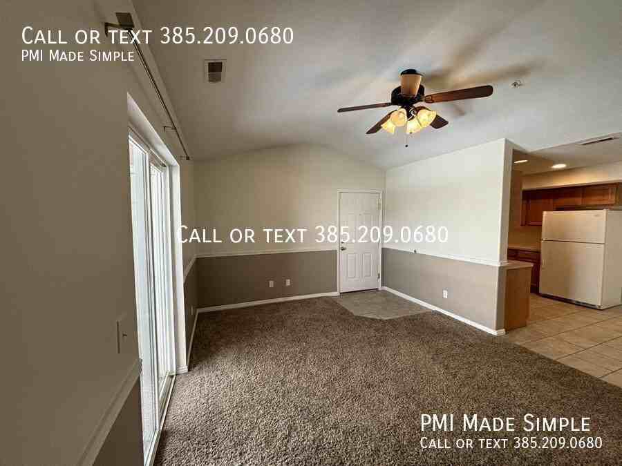 3371 E Ridge Route Rd - Photo 5 of 26