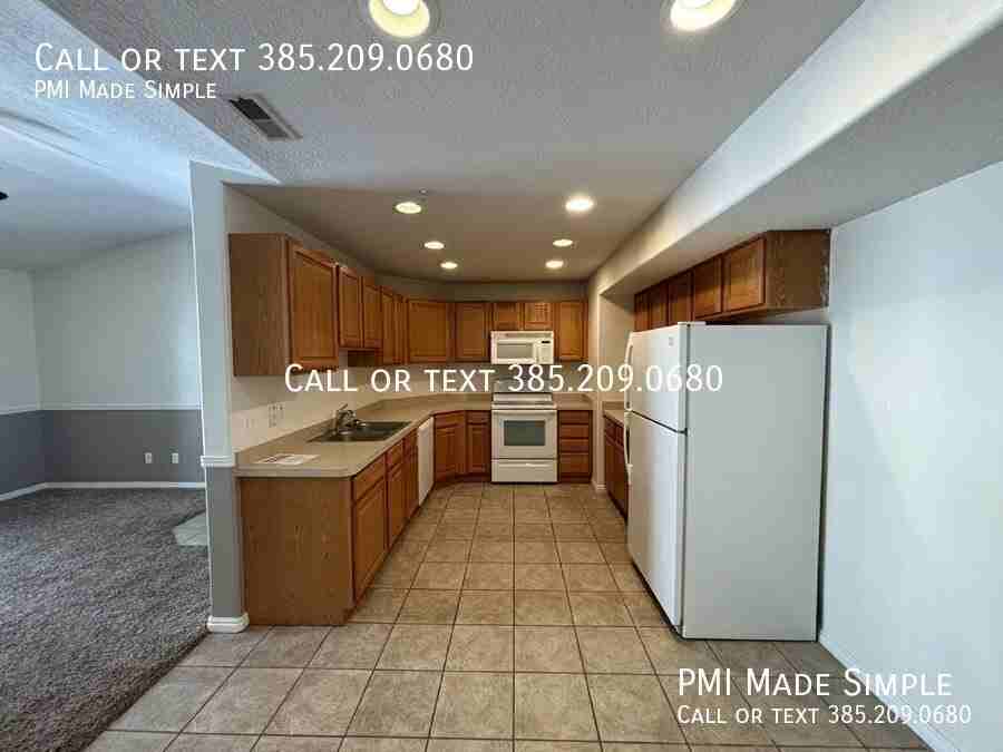 3371 E Ridge Route Rd - Photo 6 of 26