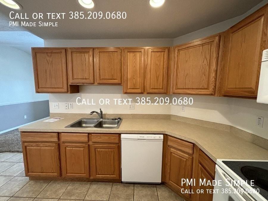 3371 E Ridge Route Rd - Photo 7 of 26