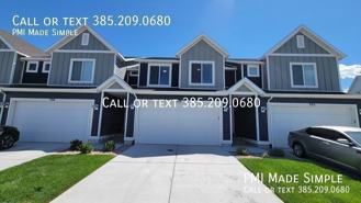 328 N Grassland Dr - Photo 1 of 1