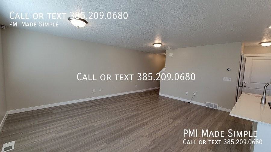 328 N Grassland Dr - Photo 2 of 46