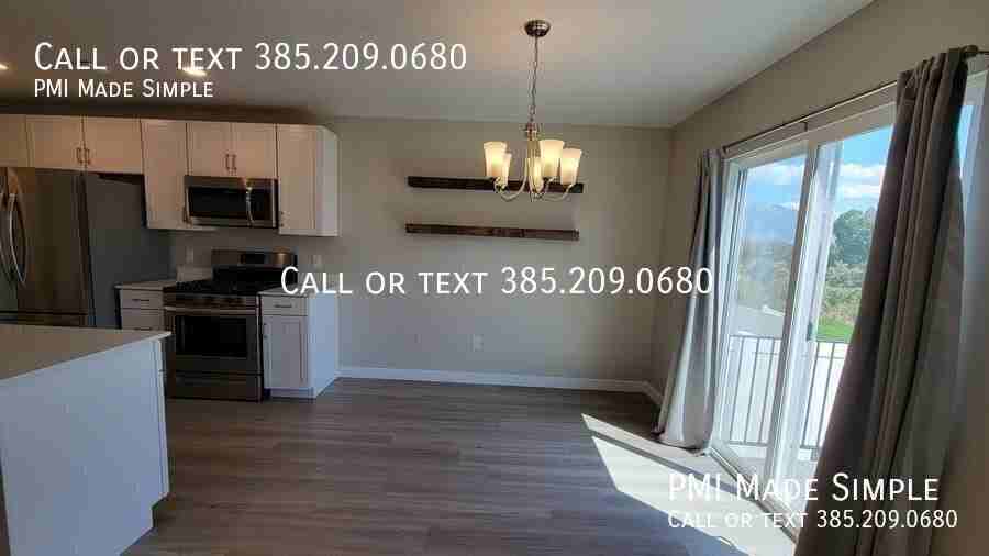 328 N Grassland Dr - Photo 4 of 46