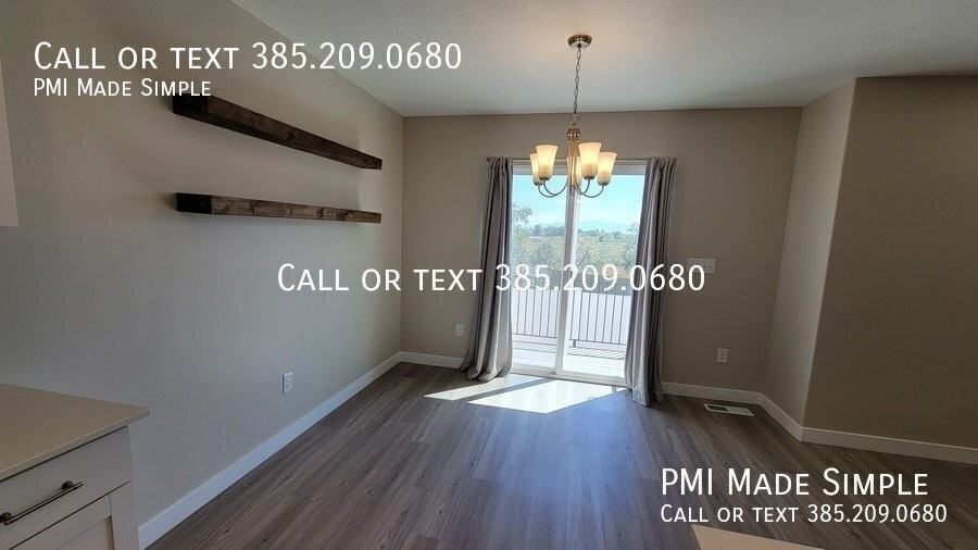 328 N Grassland Dr - Photo 5 of 46