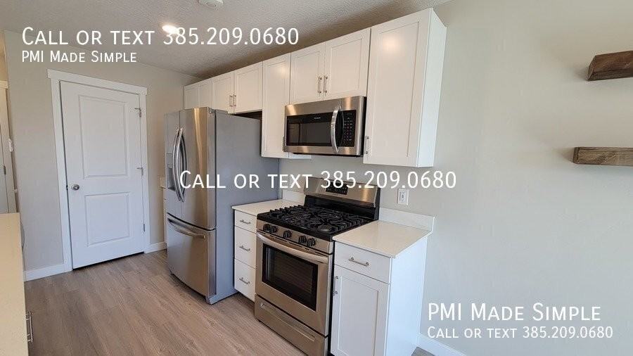 328 N Grassland Dr - Photo 6 of 46