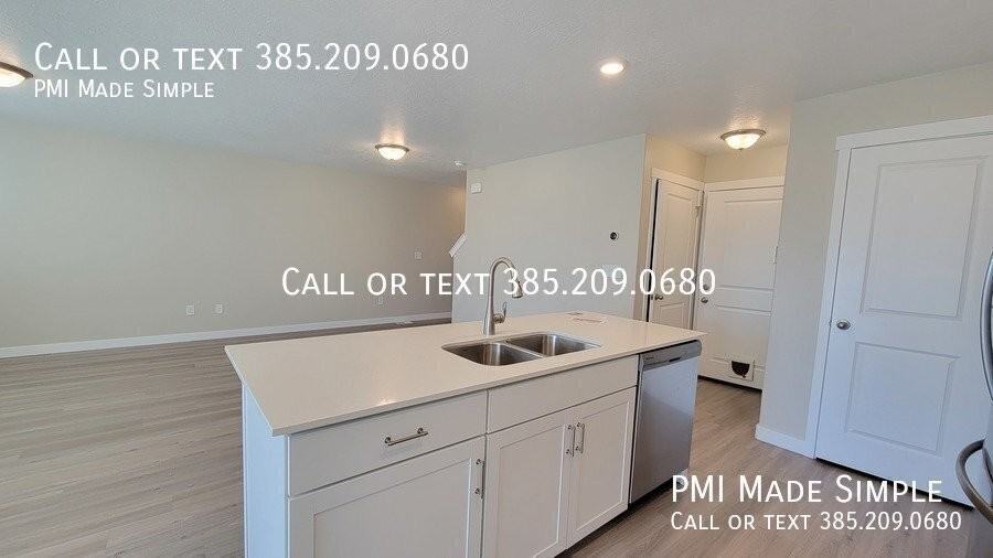 328 N Grassland Dr - Photo 7 of 46