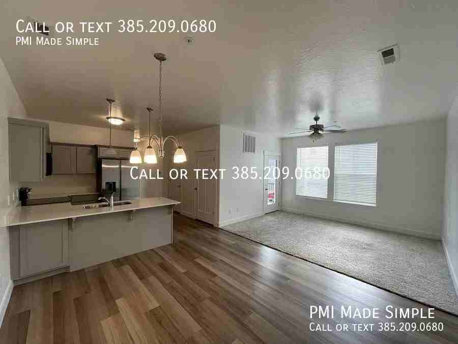 1834 W Newcastle Ln - Photo 3 of 29