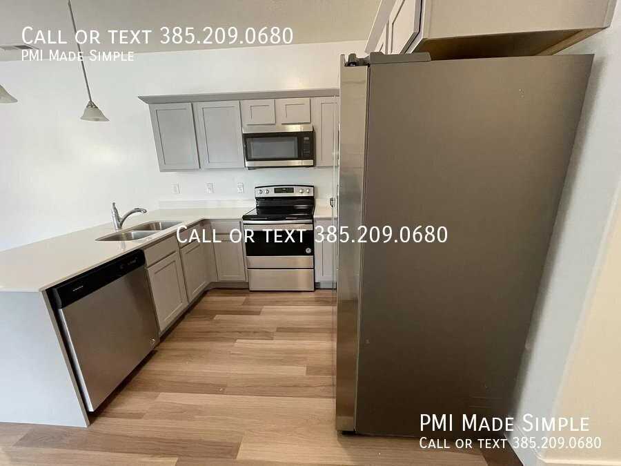 1834 W Newcastle Ln - Photo 7 of 29