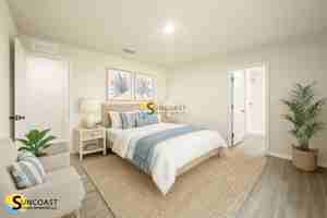 featured image of 61 Plain View Dr #A