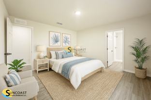 61 Plain View Dr #A - Photo 1 of 1