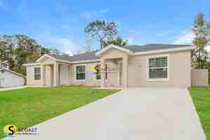 featured image of 814 Spruce St