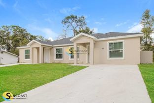 814 Spruce St - Photo 1 of 1