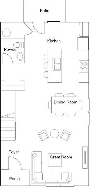5033 Microcline Trl - Photo 3 of 3