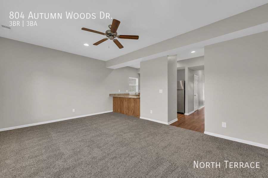 804 Autumn Woods Dr - Photo 7 of 31