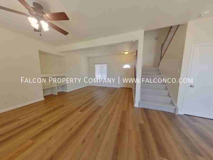 7609 Sun Prairie Dr - Photo 2 of 16