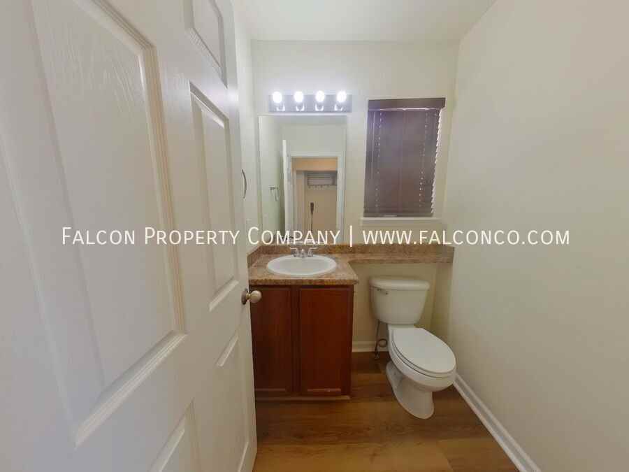 7609 Sun Prairie Dr - Photo 5 of 16