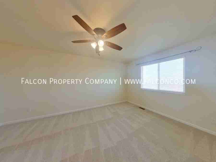 7609 Sun Prairie Dr - Photo 6 of 16