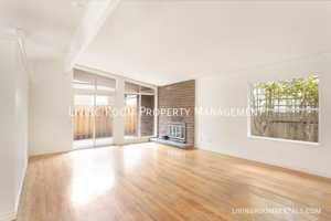 featured image of 1520 Se 44th Ave #A