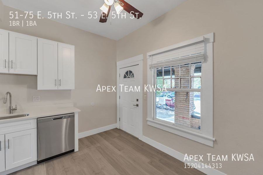 5175 E 5th St #53E5thST - Photo 2 of 46