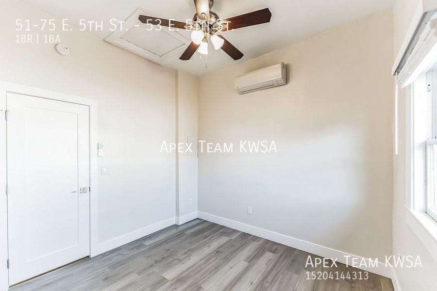 5175 E 5th St #53E5thST - Photo 5 of 46
