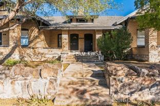 5175 E 5th St - Photo 1 of 1