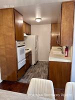 featured image of 1417 Cardiff Ave #1