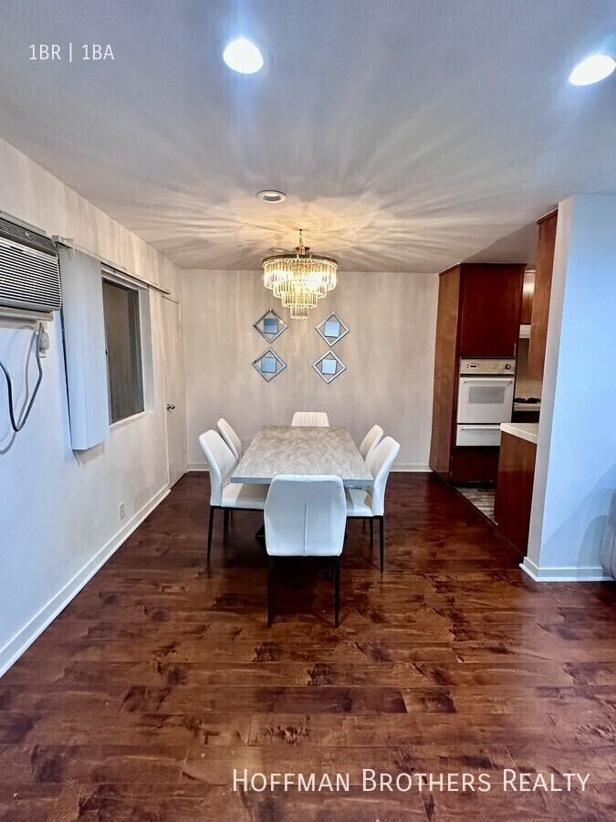 1417 Cardiff Ave #1 - Photo 2 of 10