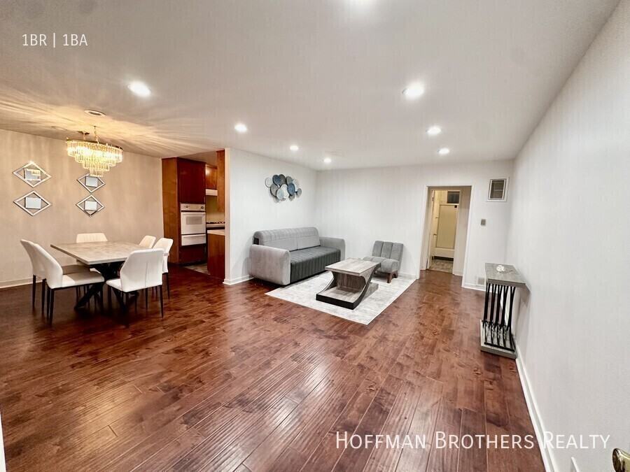 1417 Cardiff Ave #1 - Photo 3 of 10