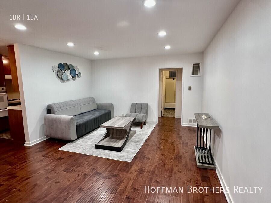 1417 Cardiff Ave #1 - Photo 4 of 10