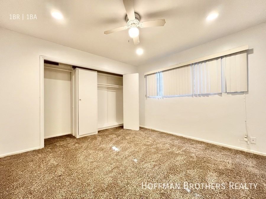 1417 Cardiff Ave #1 - Photo 6 of 10