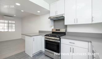 1511 Venice Blvd #4 - Photo 1 of 1