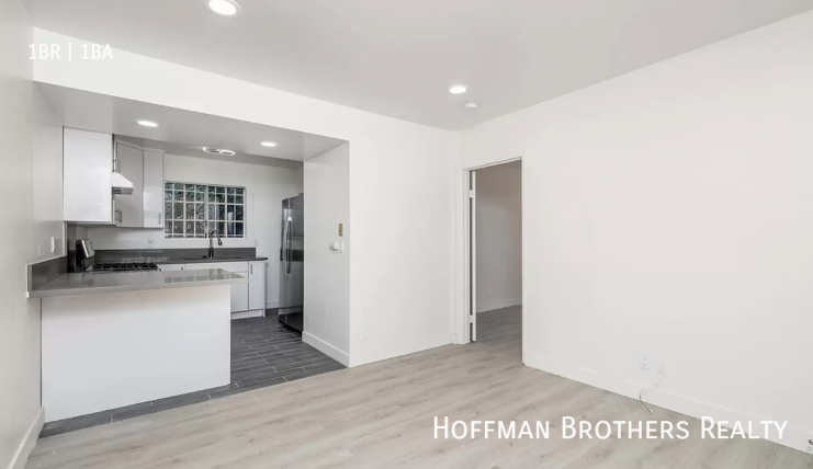 1511 Venice Blvd #4 - Photo 3 of 10