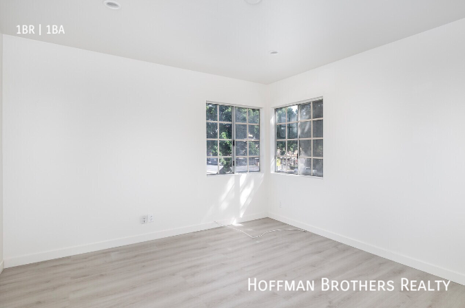 1511 Venice Blvd #4 - Photo 5 of 10