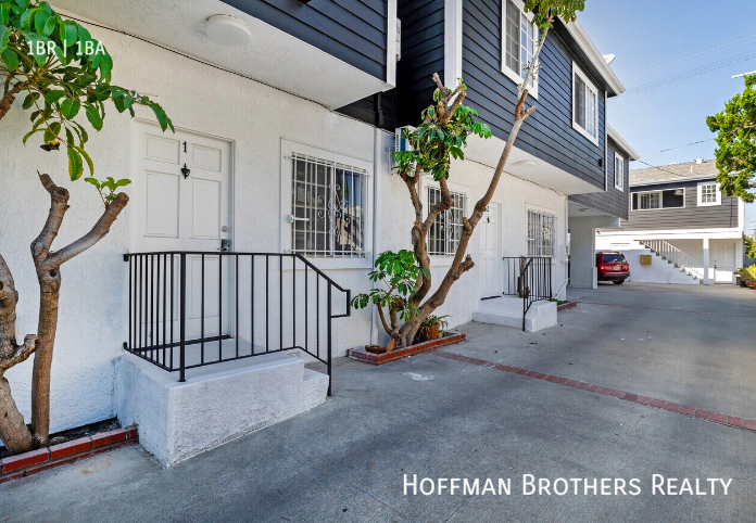 1511 Venice Blvd #2 - Photo 5 of 9