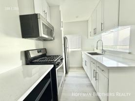 1317 N June St #117 - Photo 1 of 1