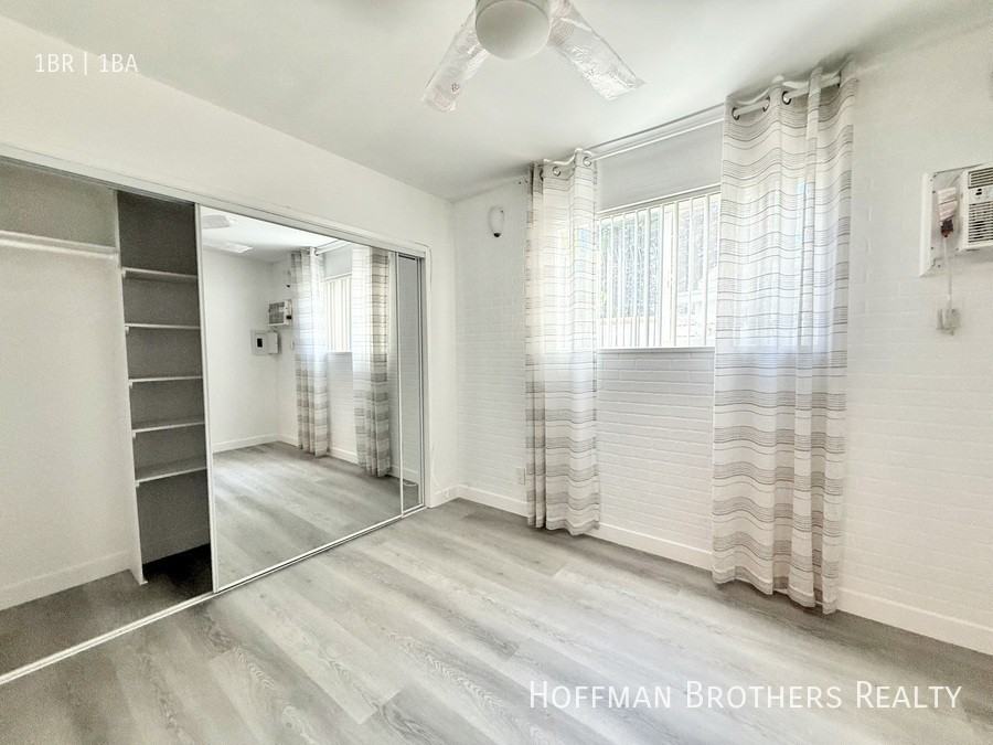 1317 N June St #117 - Photo 3 of 6