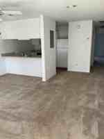 featured image of 1800 Tsuga Way #L