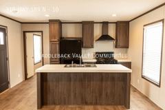 310 Us Highway 189 #10 - Photo 1 of 1