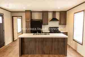 featured image of 310 Us Highway 189 #10