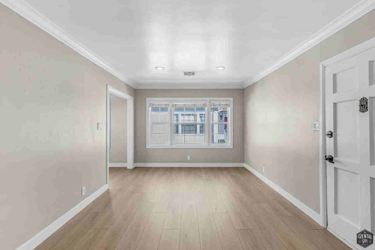 8613 W Olympic Blvd - Photo 2 of 15