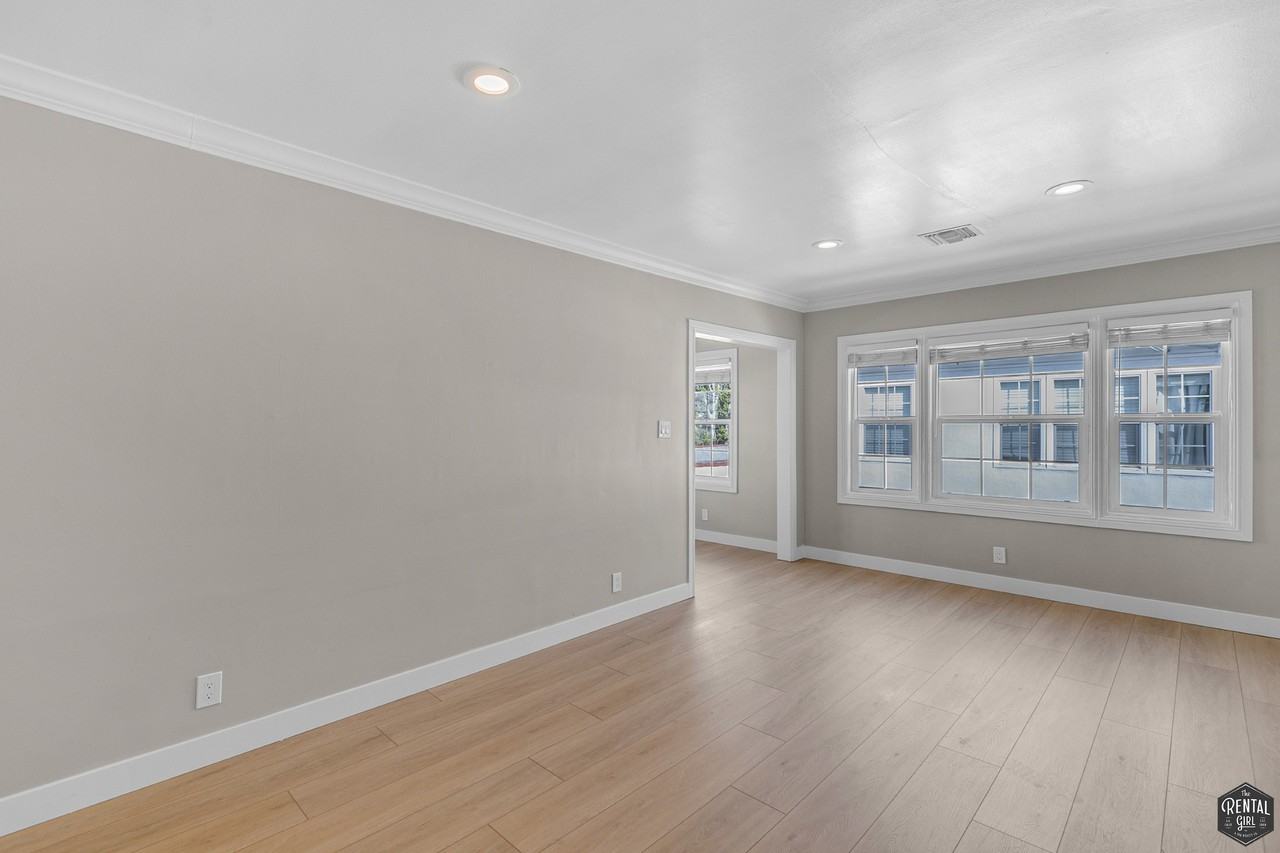 8613 W Olympic Blvd - Photo 3 of 15