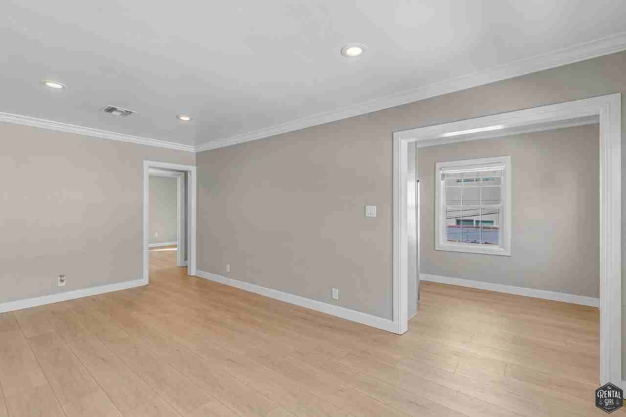 8613 W Olympic Blvd - Photo 4 of 15