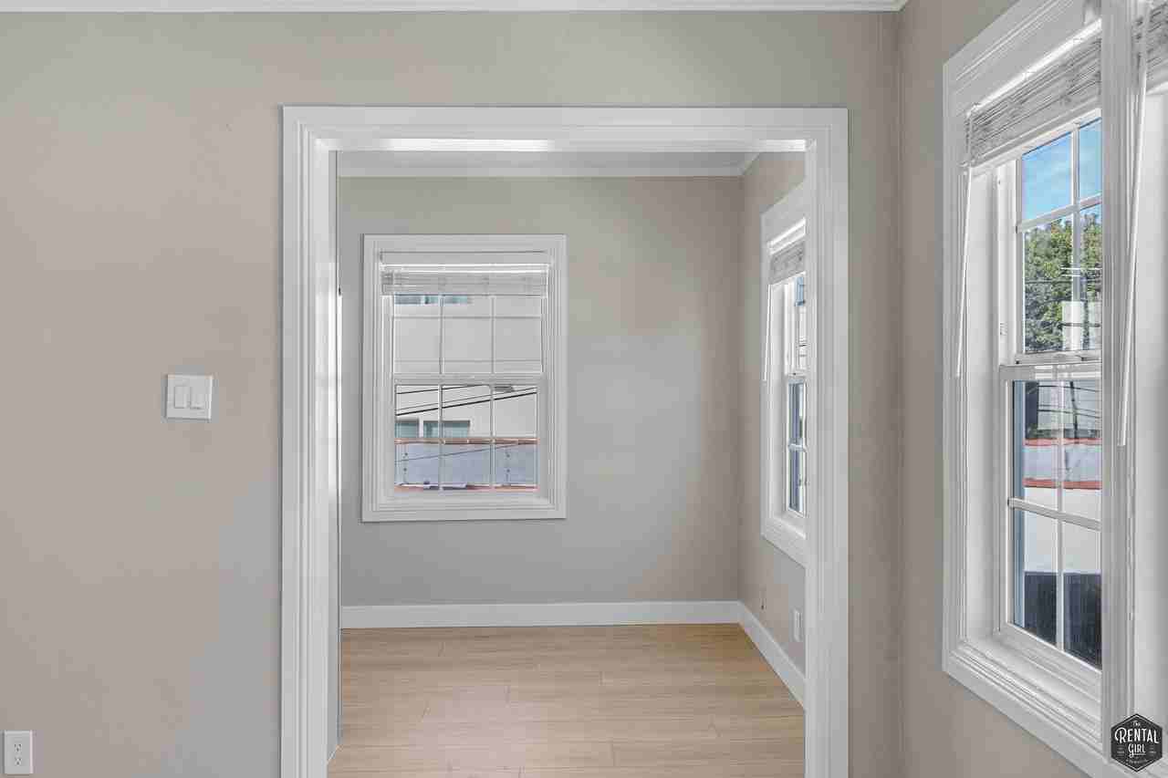 8613 W Olympic Blvd - Photo 5 of 15