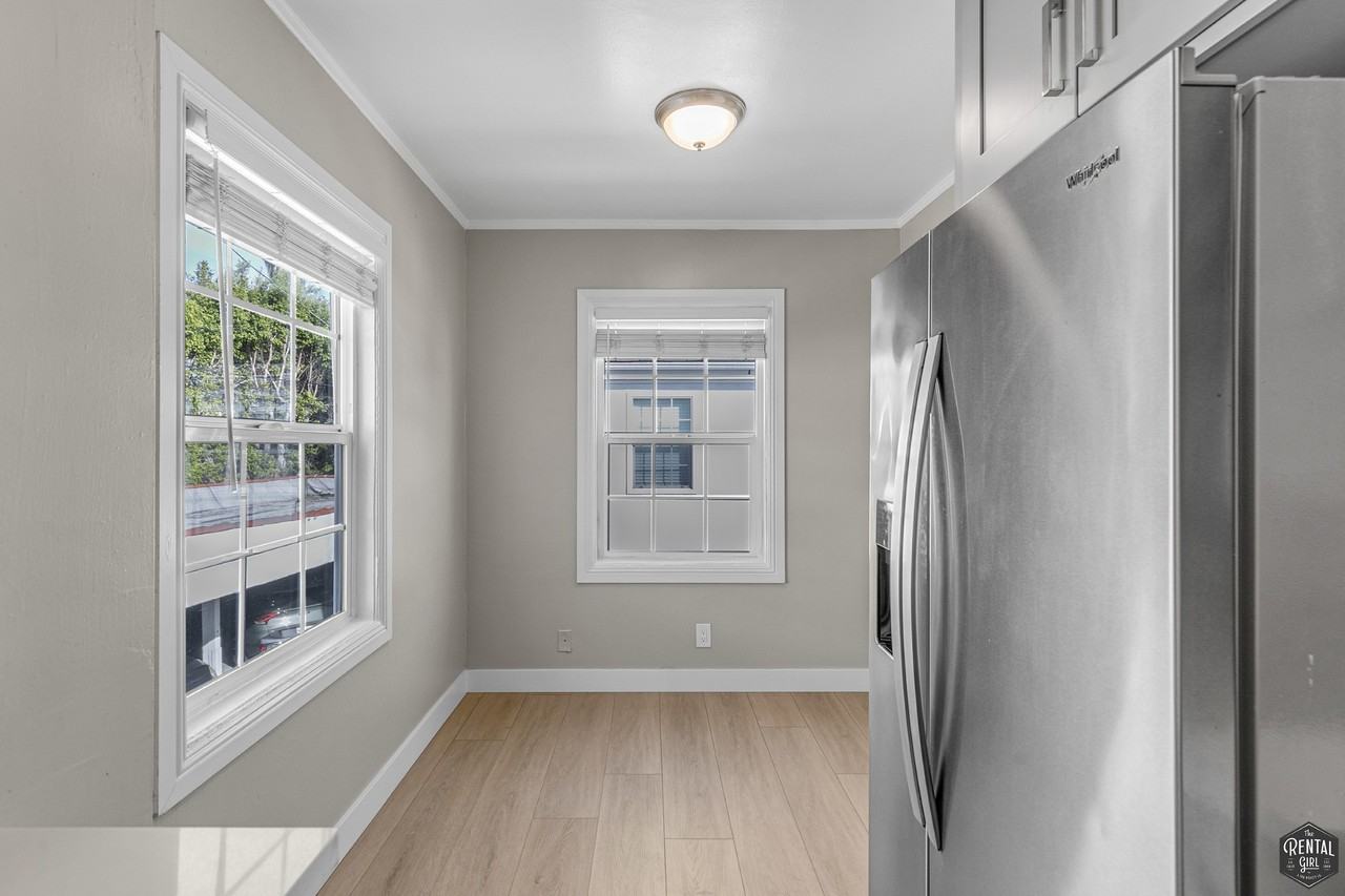 8613 W Olympic Blvd - Photo 7 of 15