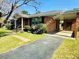 2140 Huffman Dr - Photo 1 of 1