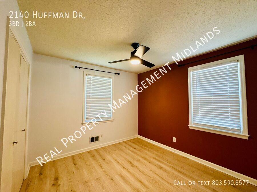 2140 Huffman Dr - Photo 6 of 15